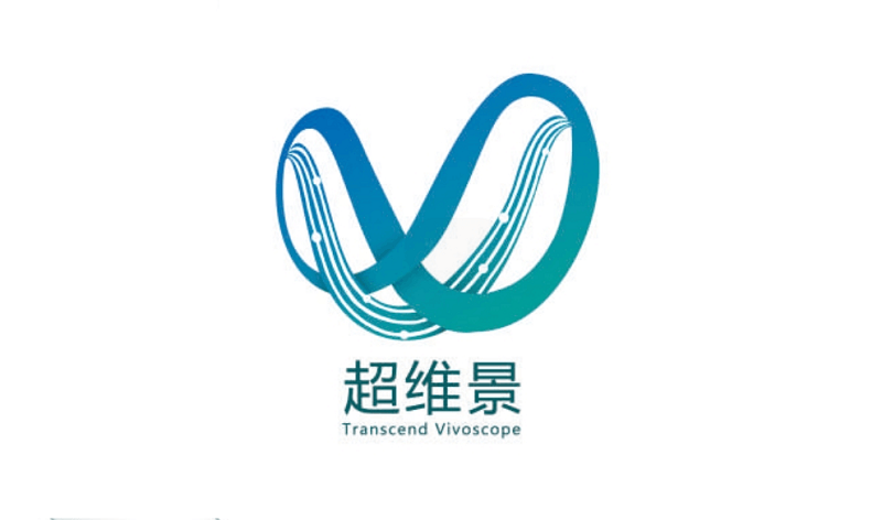 融資喜報(bào)|超維景完成數(shù)千萬元融資，引領(lǐng)多光子顯微技術(shù)發(fā)展